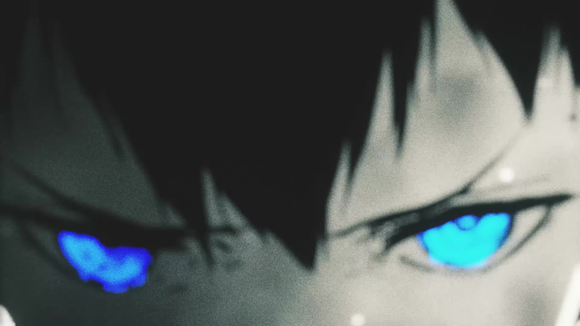 Isagi manga 19-10x-RIFE-RIFE4.6-239.76fps.mp4